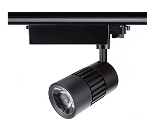 LED Track Light Supplier