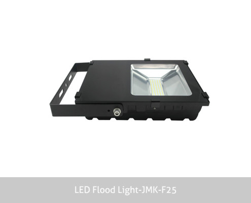 led flood light