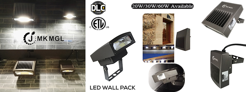 60w-led-wall-pack