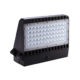 Outdoor LED Sconce