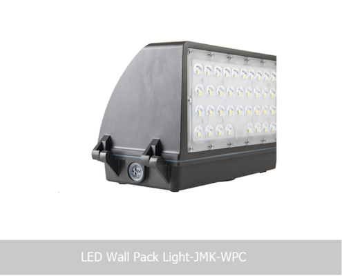wall pack lighting wpc1