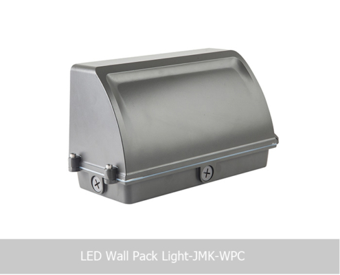 wall pack lighting wpc2