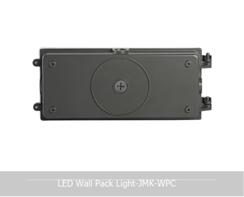 wall pack lighting wpc3