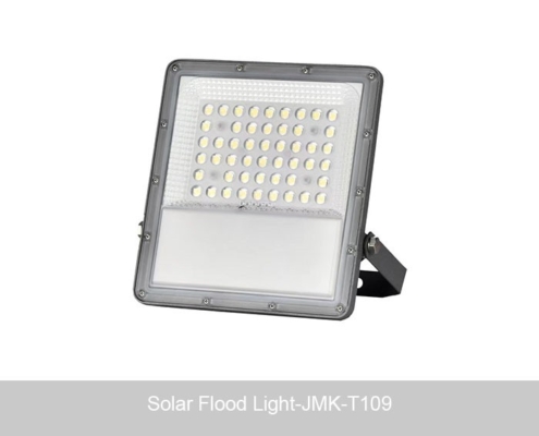 solar-led-flood-light