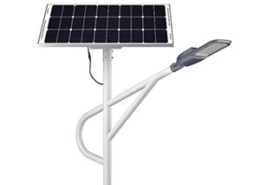 solar-engineering-lamp